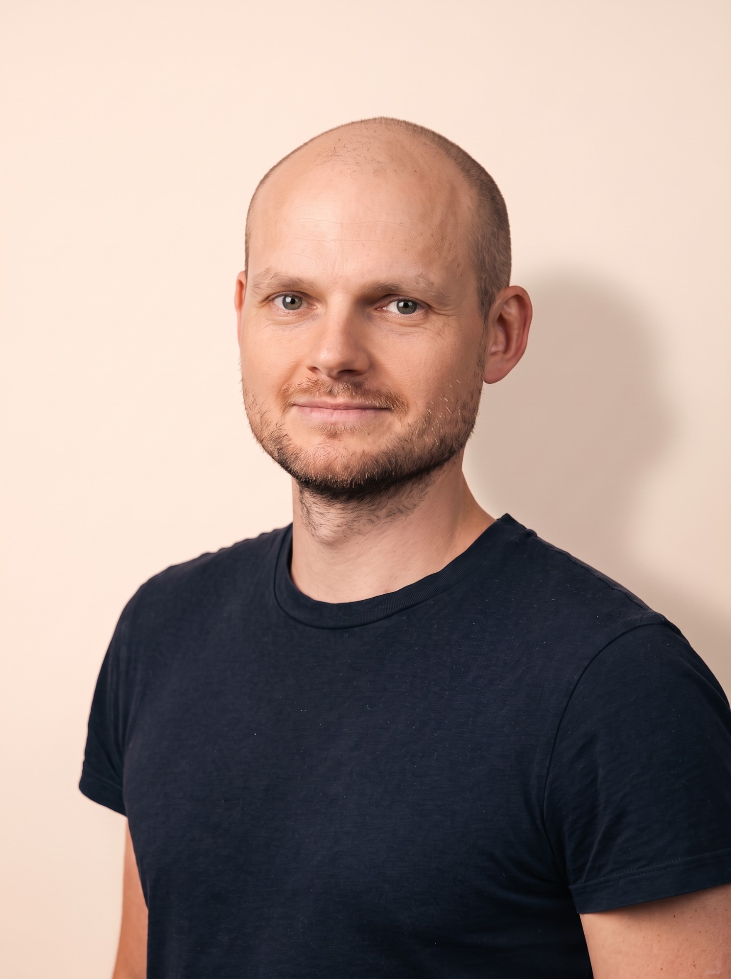 alar lükk